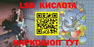 2c-b Камышлов