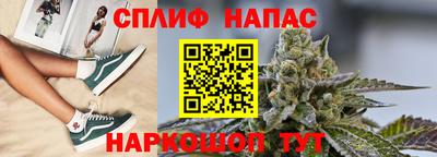 2c-b Камышлов