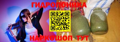 2c-b Камышлов