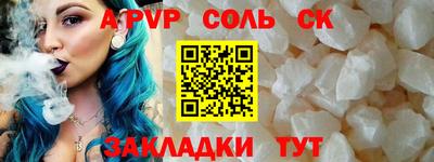 2c-b Камышлов